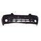 HYUNDAI ACCENT ÖN TAMPON 03-06 SİSLİ MAHER