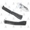 ACCENT oN TAMPON BAgLANTI BRAKETi 03-06 KucuK SOL