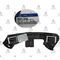 HYUNDAI ACCENT ÖN TAMPON ÜST KÖŞE BRAKETİ 06/-  ERA SAĞ HMC