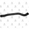 ACCENT RADYAToR ALT HORTUMU 03-06 1.5 DiZEL