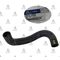 ACCENT RADYAToR HORTUMU 11= BLUE ALT BENZiNLi  RIO 12=