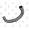ACCENT RADYAToR HORTUMU 11= BLUE ALT BENZiNLi  RIO 12=