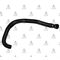ACCENT RADYAToR HORTUMU 11= BLUE ALT DiZEL  RIO 12=
