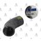 ACCENT RADYAToR HORTUMU 11= BLUE uST KISA DiZEL  RIO 12=