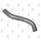ACCENT RADYAToR HORTUMU 11= BLUE uST UZUN BENZiNLi  RIO 12=