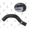 ACCENT RADYAToR HORTUMU 11= BLUE uST UZUN DiZEL