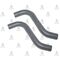 ACCENT RADYAToR uST HORTUMU 00= 1.3