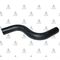 ACCENT RADYAToR uST HORTUMU 00= 1.51.6