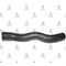 ACCENT RADYAToR uST HORTUMU 03-06 1.5 DiZEL