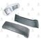 ACCENT STOP ALT SACI 00-02 SAg