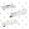 ACCENT STOP ALT SACI 00-02 SOL
