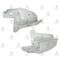 ACCENT STOP YUVA SACI 03= SAg