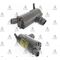 ACCENT SU FISKiYE MOTORU 95-00  ELANTRA 04=  SONATA (DENSO)