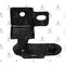 ACCENT TURBO BORUSU BAgLANTI TAKOZU 06= (YERLi)