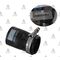 ACCENT TURBO HORTUMU (A) 11= BLUE  I-30 12= DiZEL