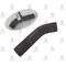 ACCENT TURBO HORTUMU (B) 03-06 DiZEL