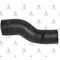 ACCENT TURBO HORTUMU (D) 11= BLUE  RIO 12=  I-20  CEED  CERATO DiZEL