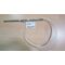 HYUNDAI ACCENT ANTEN OTOMATİK (İÇİ) 95-00 STAREX KOREA