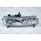 HYUNDAI ACCENT ERA SİS LAMBASI 06-11 SOL MAHER 92201-1E000