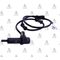 HYUNDAI ACCENT ABS SENSÖRÜ ARKA 00-06 SAĞ MAHER