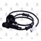 HYUNDAI ACCENT ABS SENSÖRÜ ARKA 00-06 SOL MAHER