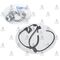 HYUNDAI ACCENT ABS SENSÖRÜ ARKA 11/- BLUE SOL HMC