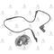 HYUNDAI ACCENT ABS SENSÖRÜ ÖN 03-06 SAĞ MAHER