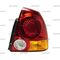 HYUNDAI STOP LAMBASI ACCENT 03-06 ADMIRE DUYLU SAĞ MAHER 92402-25500