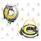 HYUNDAI ACCENT AIRBAG ÇEMBERİ (ZEMBEREK) 03/-  HMC