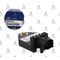 HYUNDAI ACCENT AIRBAG TETİKLEYİCİ SENSÖR ÖN 06/-  ERA  RIO  CERATO HMC