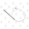 ACCENT ANTEN OTOMATiK (ici) 00=