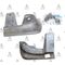 ACCENT ARKA PAcALIK 00-02 SAg