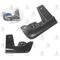 ACCENT ARKA PAcALIK 00-02 SOL