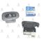 ACCENT CAM AcMA DugMESi 03-06 ARKA