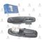 ACCENT CAM AcMA DugMESi 03-06 SiYAH SAg