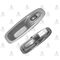 ACCENT CAM AcMA DugMESi 03-06 SiYAH SAg