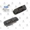 ACCENT CAM AcMA DugMESi 95-00
