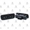 ACCENT CAM AcMA DugMESi 95-00