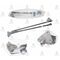 ACCENT CAM SiLGi MEKANiZMASI ic 95-00