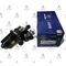 ACCENT CAM SiLGi MOTORU 95-06  ELANTRA 96= oN