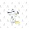 HYUNDAI ACCENT DEPO ŞAMANDIRASI 06/-  ERA KOMPLE BENZİNLİ MAHER