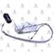 ACCENT DEPO sAMANDIRASI 95-00
