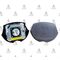 ACCENT DiREKSiYON AIRBAG 03=