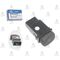 ACCENT DoRTLu FLAsoR DugMESi 95-00