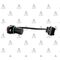ACCENT EKSANTRiK TDC SENSoRu 95-00