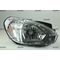 HYUNDAI FAR ACCENT 09-11 ERA ELEKTRİKLİ BEYAZ SAĞ MAHER 92102-1E089