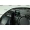 HYUNDAI FAR ACCENT 06-09 ERA ELEKTRİKLİ SARI SAĞ MAHER 92102-1E088
