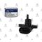 HYUNDAI ACCENT ERA MAP SENSÖRÜ TUCSON ix20 i20 i30 ACCENT BLUE SORENTO CEED CERATO RIO DİZEL HMC
