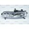 HYUNDAI ACCENT ERA SİS LAMBASI 06-11 SAĞ MAHER 92202-1E000