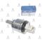 ACCENT FREN PEDAL MusuRu 95-00  ATOS  ELANTRA  323  626  B-2500  TOYOTA